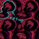 Illustration for article titled 199X: An Earthbound Odyssey